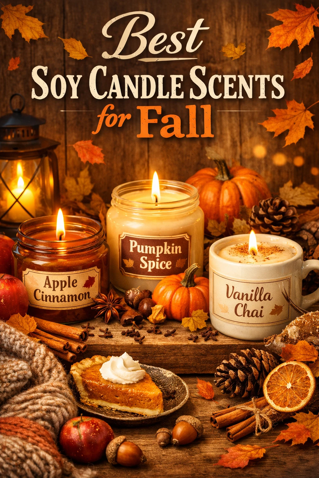 best-soy-candle-scents-for-fall_1.webp