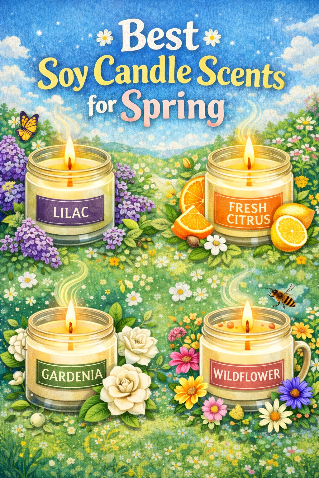 best-soy-candle-scents-for-spring.webp