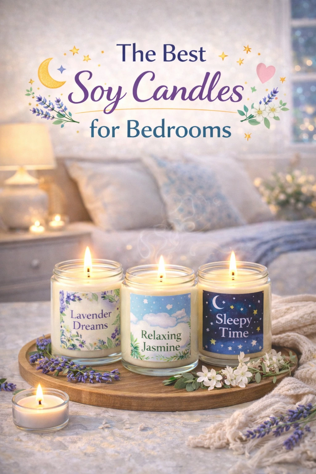 the-best-soy-candles-for-bedrooms.webp