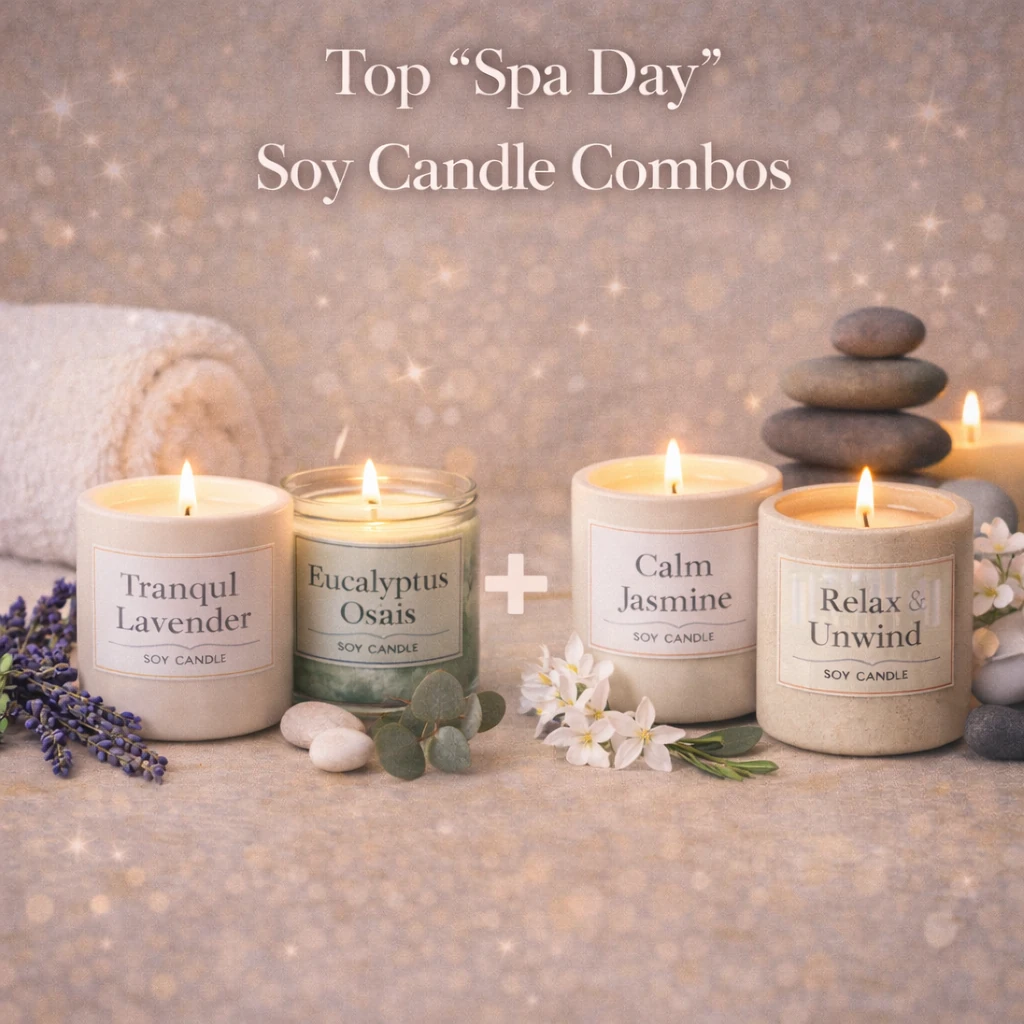top-spa-day-soy-candle-combos.webp